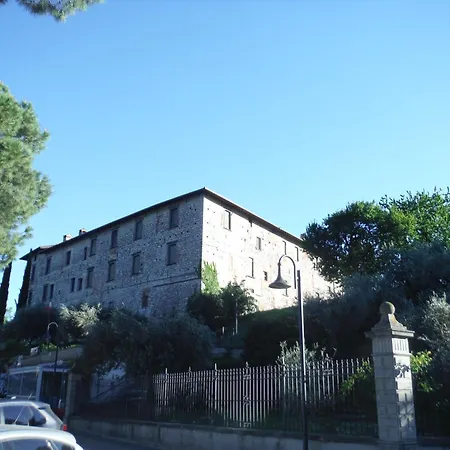 La Casa Di Giuliano Apartment Iseo Exterior photo