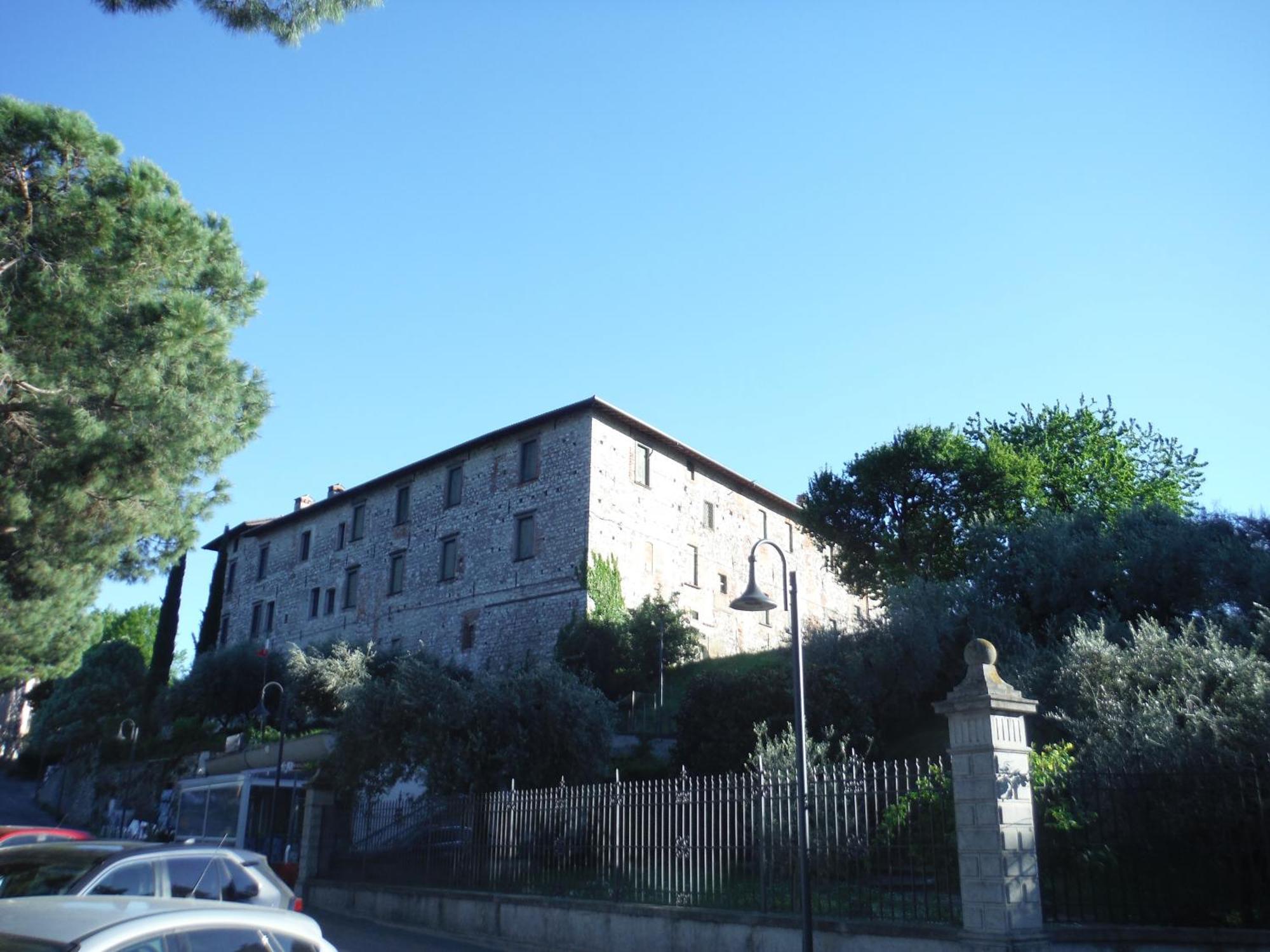 La Casa Di Giuliano
