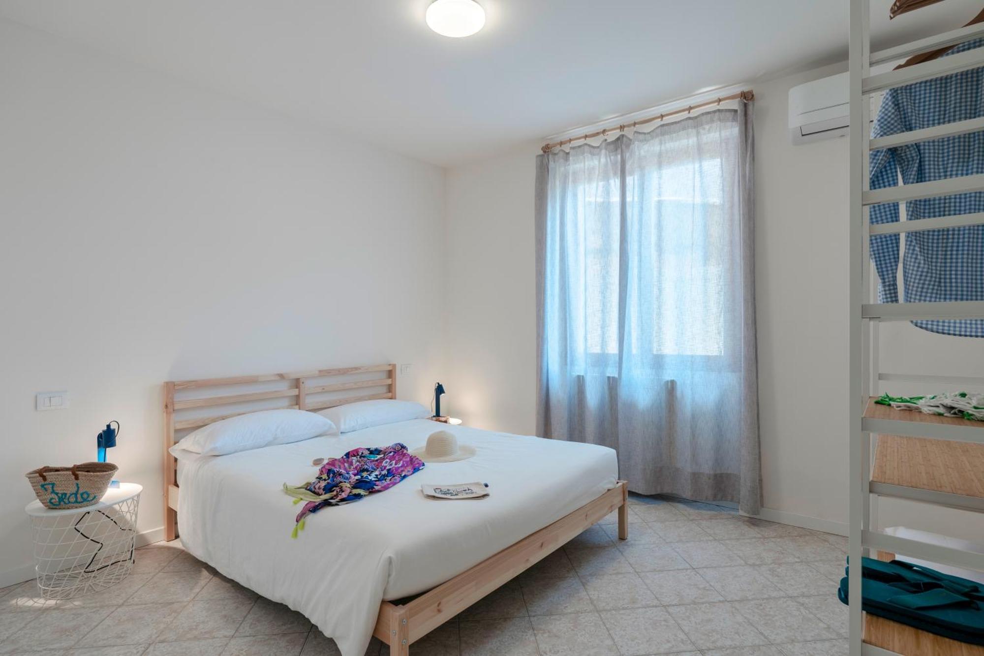 La Casa Di Giuliano * Iseo