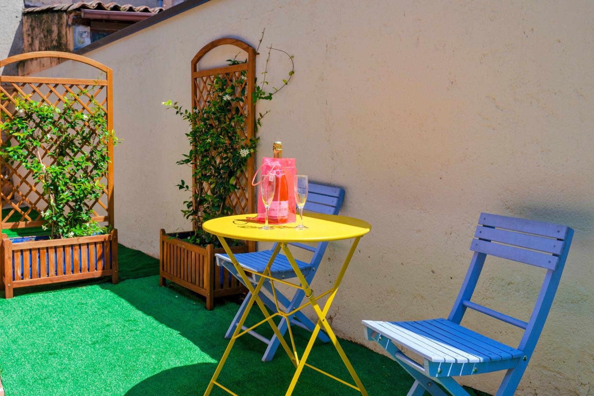 La Casa Di Giuliano Iseo